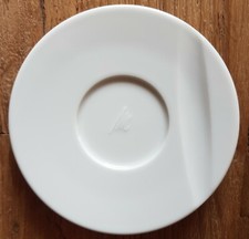 Melitta M-Collection