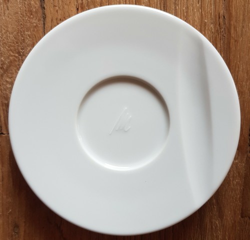 Melitta collection - melitta, m-collection