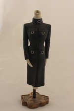 THE LATEST THING Illusion -