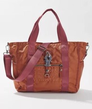 GEORGE GINA & LUCY Bagflip 15