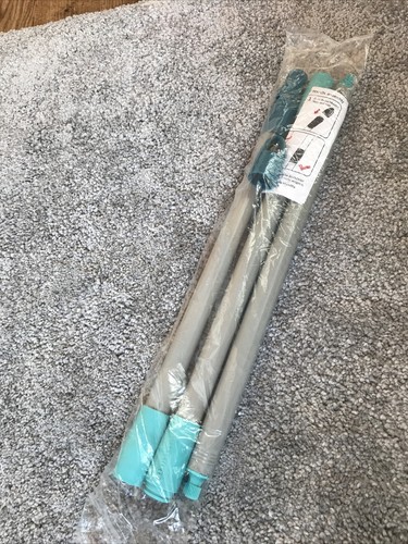 Leifheit teleskopstiel - ✅✅leifheit,