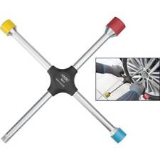 Hazet 705V Radkreuz Pkw 1 St.