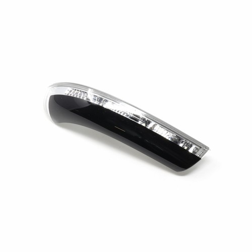 Aussenspiegel blinkleuchte led - aussenspiegel,