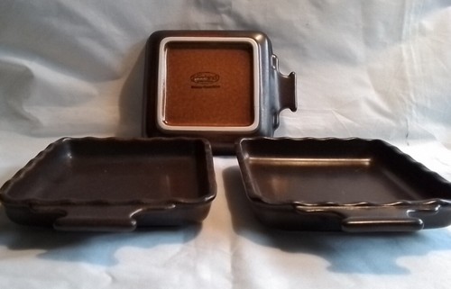 Melitta friesland katen - melitta,