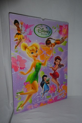 Walt disney wunderschöner - walt, disney: