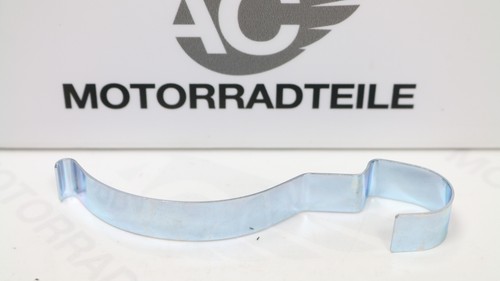Honda 550 four k2 k3 - 550,