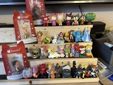 Tonie Figuren Preis JE FIGUR