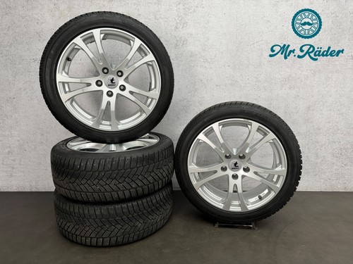 Mercedes klasse w176 w204 - w176, c