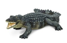 Safari ltd 272729 krokodil - ltd, 15