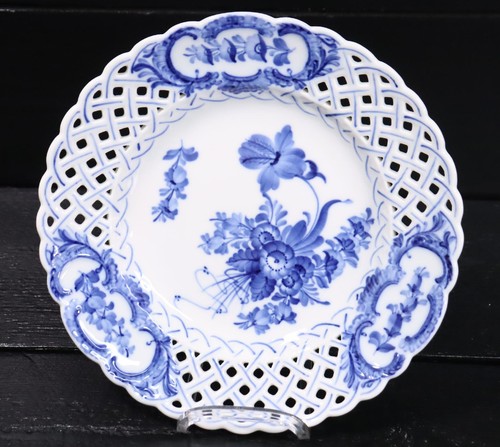 Royal copenhagen porzellan - royal,