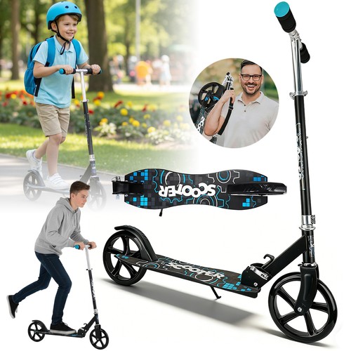 Roller tretroller cityroller - roller,