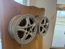 Porsche 993 Targa Felge