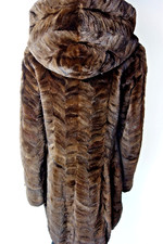 Moderner Designer JOPEL