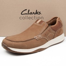 Clarks sailview step - clarks,