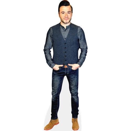 Shane filan - shane, (jeans)