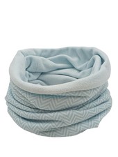 TCHIBO / TCM Schlauchschal