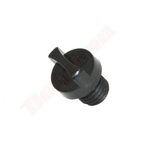 KOREK OLEJU ATLAS COPCO COBRA