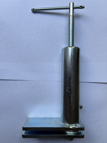 Mercedes benz bremssattel - mercedes-benz,