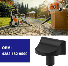 Stihl BR500 BR550 BR600 BR700