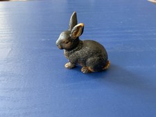 Schleich 13137 Kaninchen