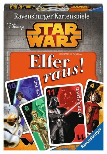 Gw504e star wars - wars:,