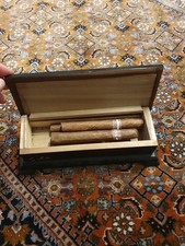 Zigarren - SELECTOS HOLGUIN- 5