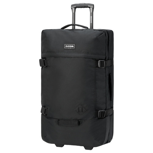Dakine 365 roller bag 100 - roller,