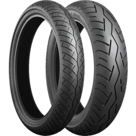 Motorradreifen bridgestone - motorradreifen,