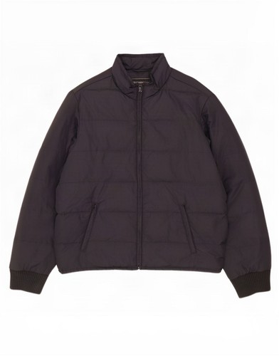 Marlboro classics herren - classics,