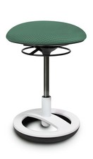 Kinderhocker Drehstuhl