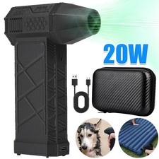 Jet Dry Mini Blower 130,000