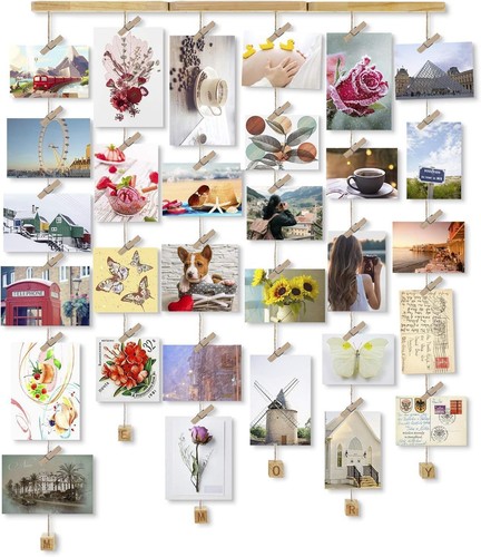 Memory bilderrahmen collage - memory,