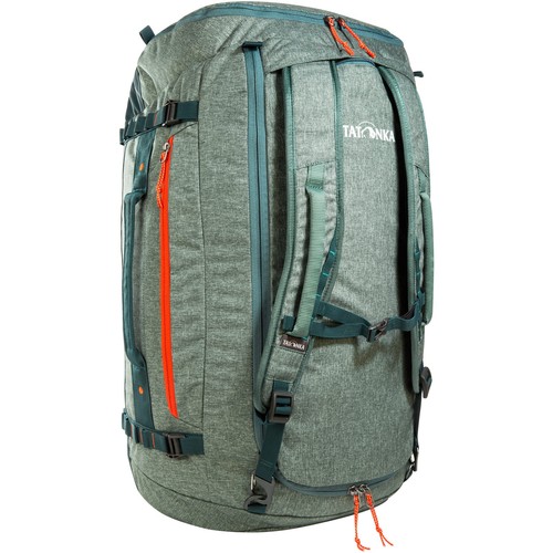 Tatonka duffle bag - tatonka, 65
