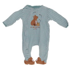 Jojo Maman Bébé, Strampler