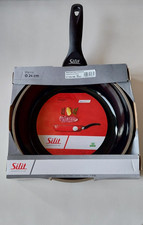 Silit Professional Bratpfanne