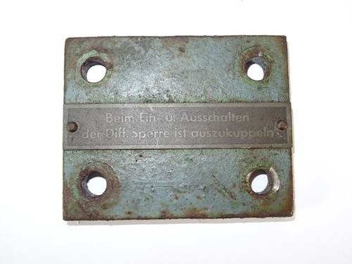 Spannplatte für sitzstrebe - spannplatte,