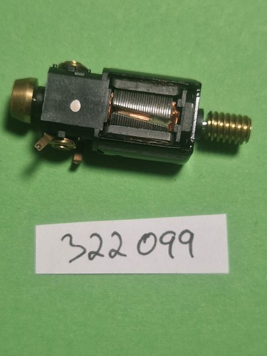 Märklin trix 322099 - trix,