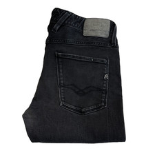 Replay Jeans Herren W32 L31