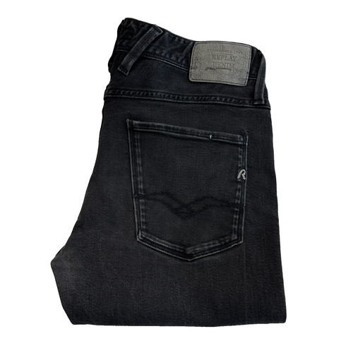 Replay jeans herren w32 - replay, l31
