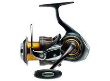 Daiwa 16 Certate HD 4000H