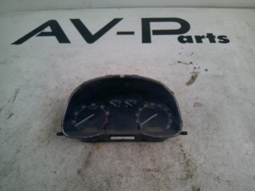 Original skoda octavia - original,