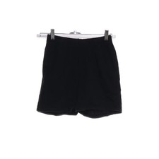 Authentic le Jogger, Shorts