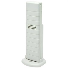 Technoline TX 35-IT Außensender 868 MHz Sensor Wetterstation Zubehör WD 450 1080