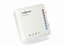 Viessmann Raumthermostat RS