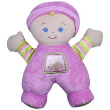 Fisher-Price Meine Erste Puppe Puppe 26cm Gebraucht Puppe