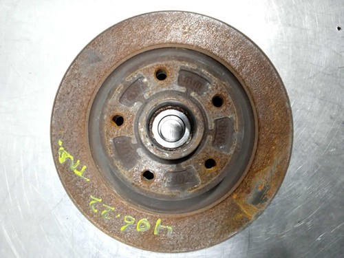 402026061r buchse 1086028 - buchse, /
