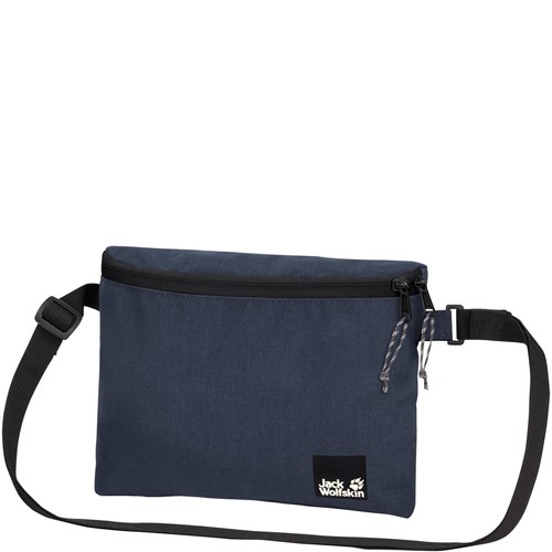 Jack wolfskin umhängetasche - wolfskin,