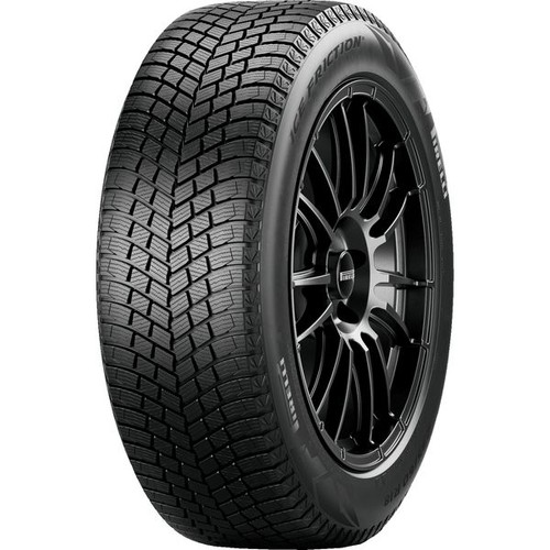 Winterreifen pirelli ice - pirelli,