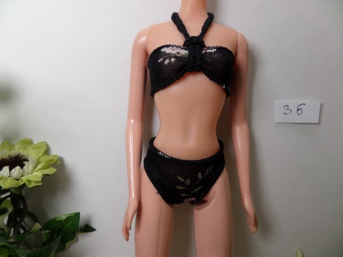 Bikini 36 für - nr.,