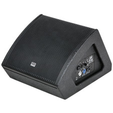 Dap audio m12 aktiv - aktiv, monitor